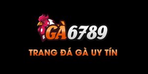 Tổng quan thông tin cơ bản về sân chơi cá cược Ga6789