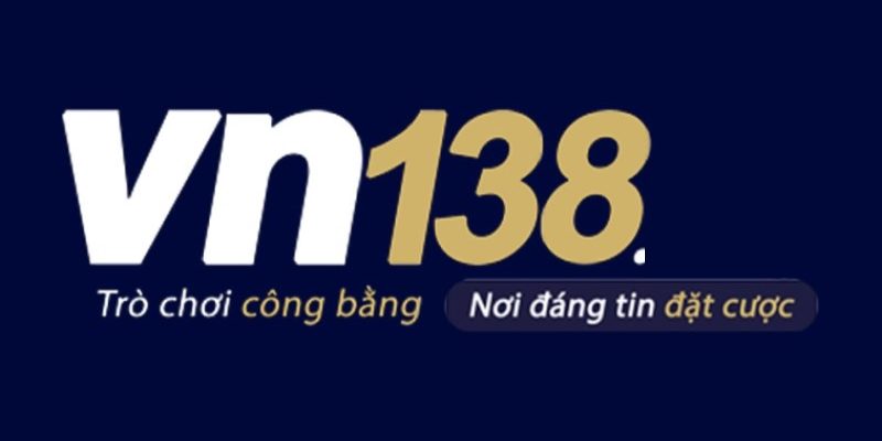 Một số điều cần lưu ý khi tham gia cược tại Vn138