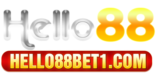 Hello88